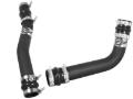 Picture of aFe Bladerunner Intercoolers I/C Tube 3in Hot/Cold Dodge Trucks 03-07 L6-5.9L