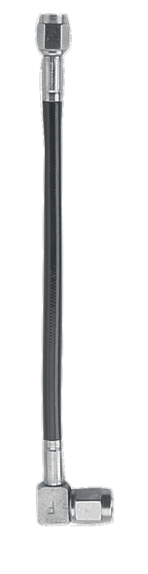 Picture of Fragola FRA Brake Lines Brake Line Kits - 322020