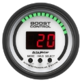 Picture of Autometer Phantom 52mm 30inHG/30psi Digital Boost Controller