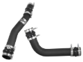 Picture of aFe Bladerunner Intercoolers I/C Tube 3in Hot/Cold Dodge Trucks 03-07 L6-5.9L
