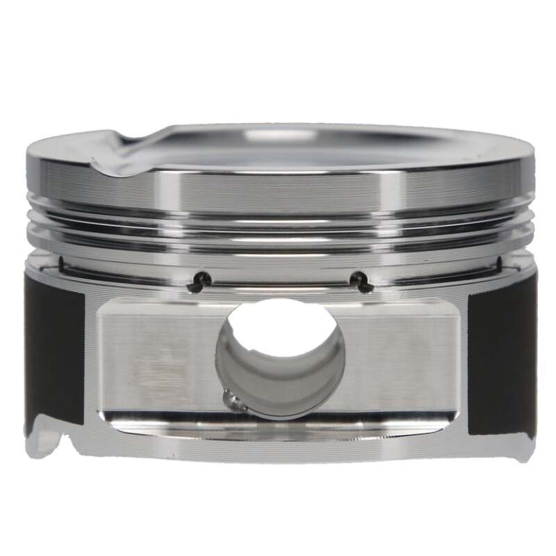 Picture of JE Pistons JE Piston Sets-4 Cyl - 329244
