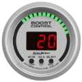 Picture of Autometer Ultra-Lite 52mm 30inHG/30psi Digital Boost Controller