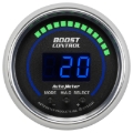 Picture of Autometer Cobalt 52mm 30inHG/30psi Digital Boost Controller