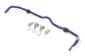 Picture of H&R 15-19 Audi A3 Sedan Quattro/S3 (AWD) 8VS 27mm Adj. 2 Hole Sway Bar - Front