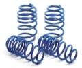 Picture of H&R 15-19 Audi S3 8VS Super Sport Spring