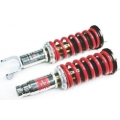 Picture of BLOX Racing Street Series Coilover System - EG/DC / EK