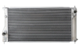 Picture of GReddy Toyota/Scion FT-86/FR-S Radiator