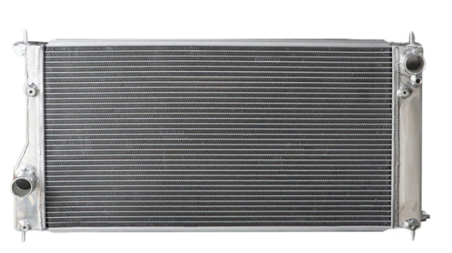 Picture of GReddy Toyota/Scion FT-86/FR-S Radiator