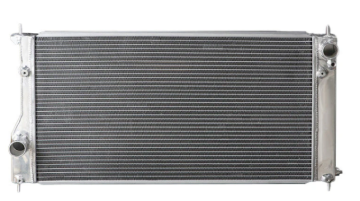 Picture of GReddy Toyota/Scion FT-86/FR-S Radiator