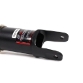 Picture of BLOX Racing Street Series Coilover System - EG/DC / EK