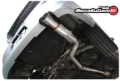 Picture of GReddy 03-07 Mitsubishi Lancer EVO VIII/IX Revolution Exhaust