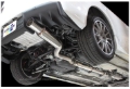 Picture of GReddy 08-14 Mitsubishi Lancer EVO X Revolution Exhaust
