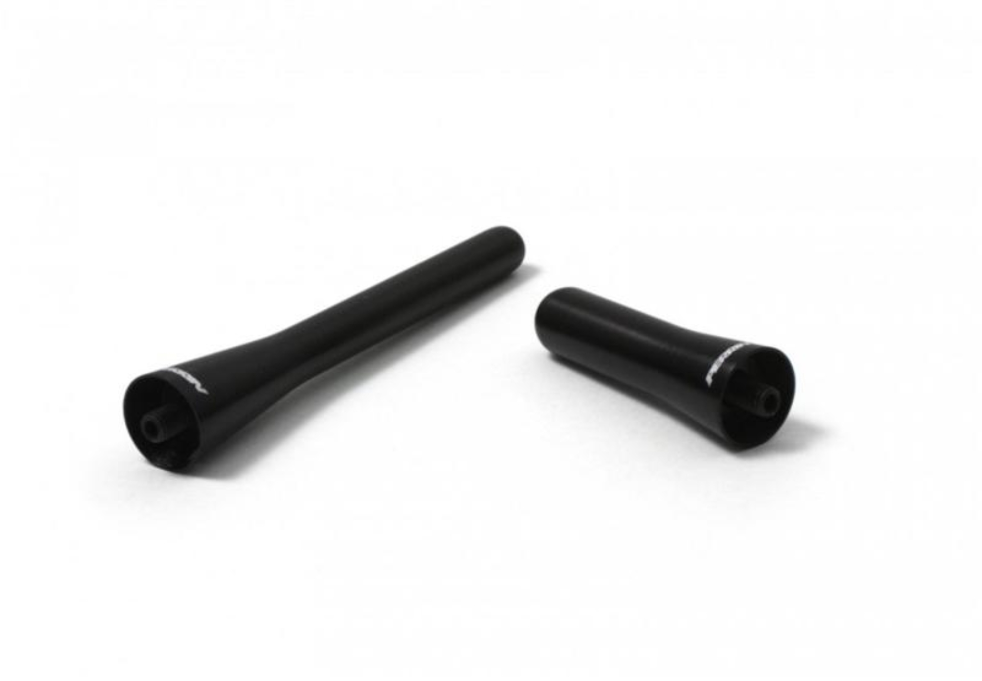 Picture of Perrin Performance PA Shorty Antenna - PSP-BDY-123