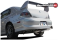 Picture of GReddy 03-07 Mitsubishi Lancer EVO VIII/IX Revolution Exhaust
