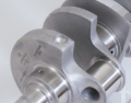 Picture of Eagle Chrysler 360 Forged Crankshaft