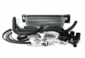 Picture of Perrin Performance PA Boost Tube Intercooler Pipe Kits - PSP-ITR-436-2BK/BK