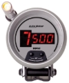 Picture of AutoMeter AM Ultra-Lite Gauges - 6599