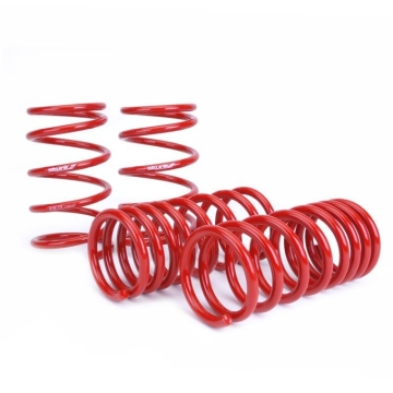 Picture of Skunk2 2013 FR-S/BRZ/FT86 Lowering Springs (Set of 4)