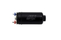 Picture of AEM External Fuel Pumps - 50-1005
