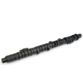 Picture of Skunk2 Racing SK Tuner Camshafts - 305-05-0050