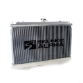 Picture of Skunk2 Alpha Series 95-98 Nissan 240sx Radiator