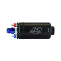 Picture of AEM External Fuel Pumps - 50-1005