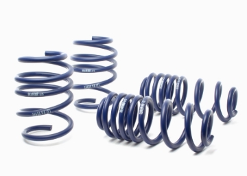Picture of H&R 15-19 Audi S3 8VS Sport Spring