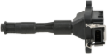 Picture of Bosch 14V Pencil Type 219 Ignition Coil (OE 12131748017)