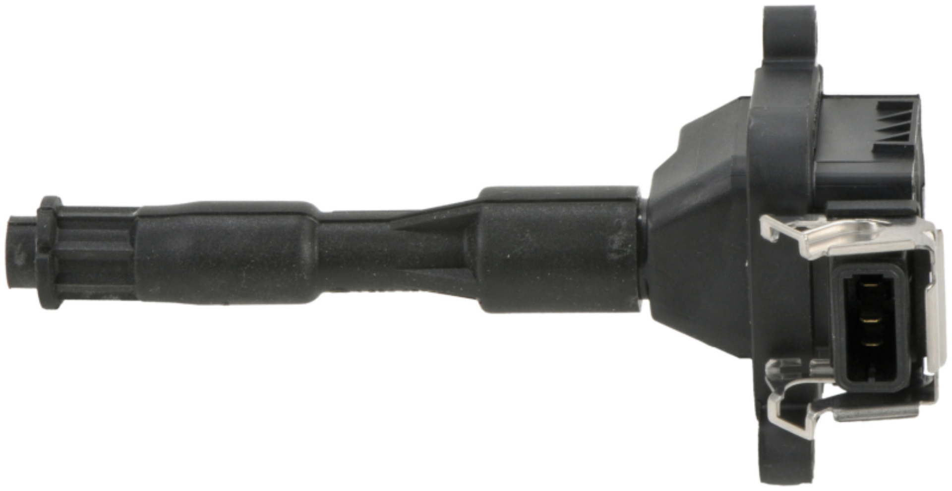 Picture of Bosch 14V Pencil Type 219 Ignition Coil (OE 12131748017)