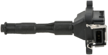 Picture of Bosch 14V Pencil Type 219 Ignition Coil (OE 12131748017)