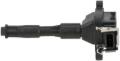 Picture of Bosch 14V Pencil Type 219 Ignition Coil (OE 12131748017)