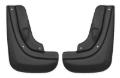 Picture of Custom Mud Guards