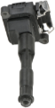 Picture of Bosch 14V Pencil Type 219 Ignition Coil (OE 12131748017)