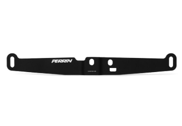 Picture of PERRIN 08-14 Subaru WRX/STI & 08-12 Impreza Hella Horn Bracket (Bracket ONLY)