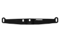 Picture of PERRIN 02-07 Subaru WRX/STi/Impreza Hella Horn Bracket (Bracket ONLY)