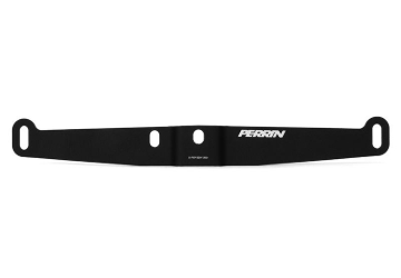Picture of PERRIN 02-07 Subaru WRX/STi/Impreza Hella Horn Bracket (Bracket ONLY)