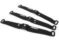 Picture of PERRIN 02-07 Subaru WRX/STi/Impreza Hella Horn Bracket (Bracket ONLY)