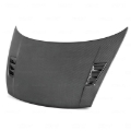 Picture of Seibon SEI Hoods - HD0607HDCV4D-MGII
