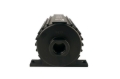 Picture of Aeromotive Marine 1200 HP EFI Pump