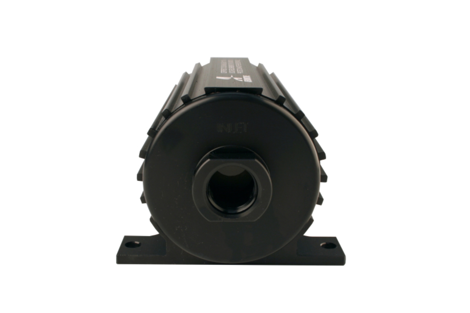 Picture of Aeromotive Marine 1200 HP EFI Pump