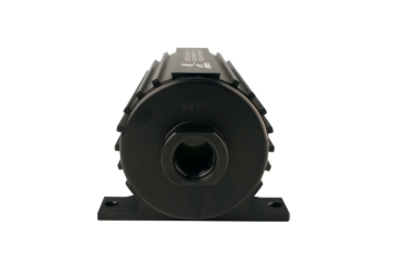 Picture of Aeromotive Marine 1200 HP EFI Pump