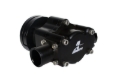 Picture of Aeromotive Atomic Hex Drive Fuel Pump