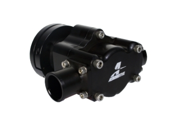 Picture of Aeromotive Atomic Hex Drive Fuel Pump
