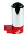 Picture of Aeromotive AER External Fuel Pumps - 11213