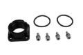 Picture of Aeromotive AER Fittings - 11746