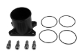 Picture of Aeromotive AER Fittings - 11749