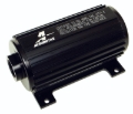 Picture of Aeromotive Marine 1200 HP EFI Pump