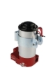 Picture of Aeromotive AER External Fuel Pumps - 11213