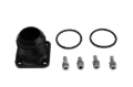 Picture of Aeromotive AER Fittings - 11747