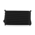 Picture of Mishimoto 11+ Chevrolet/GMC Duramax Intercooler (Black)